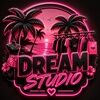 dreamstudio_
